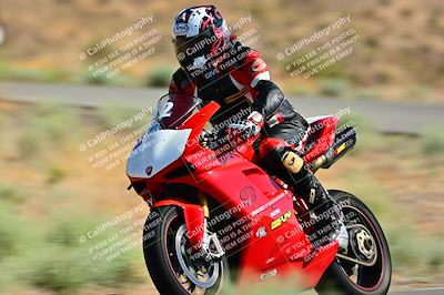 media/May-31-2025-Classic Track Day (Sat) [[da23ab3028]]/Group B/Session 1 (Turns 3 and 5)/